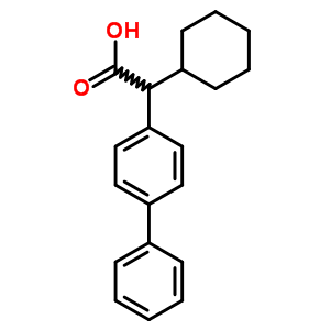 2-h(hun)-2-(4-)Y(ji)(gu)ʽ_5449-52-5Y(ji)(gu)ʽ