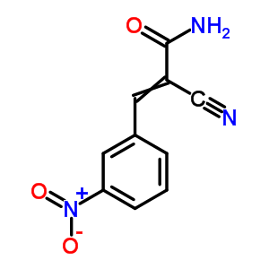 2--3-(3-)-2-ϩYʽ_55629-53-3Yʽ