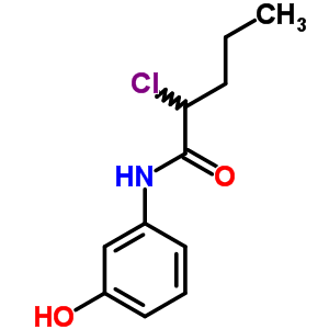 2--n-(3-u)Y(ji)(gu)ʽ_55791-94-1Y(ji)(gu)ʽ