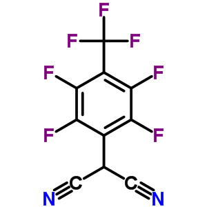 2-[2,3,5,6-ķ-4-(׻)]Y(ji)(gu)ʽ_55852-24-9Y(ji)(gu)ʽ