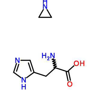 2--3-(3h--4-)Y(ji)(gu)ʽ_56217-13-1Y(ji)(gu)ʽ