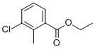 3--2-׻Y(ji)(gu)ʽ_56427-71-5Y(ji)(gu)ʽ
