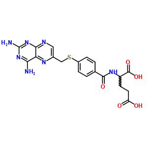 2-[[4-[(2,4--6-)׻]]]Y(ji)(gu)ʽ_56527-31-2Y(ji)(gu)ʽ