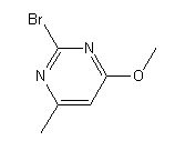 2--4--6-׻ऽY(ji)(gu)ʽ_56545-10-9Y(ji)(gu)ʽ