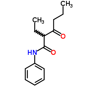 2-һ-3--n--Y(ji)(gu)ʽ_5659-19-8Y(ji)(gu)ʽ