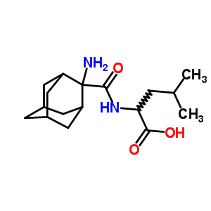 2-[(2--2-ʻ)]-4-׻-Y(ji)(gu)ʽ_56643-59-5Y(ji)(gu)ʽ