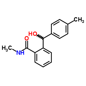 2-[u-(4-׻)׻]-n-׻-Yʽ_56686-74-9Yʽ