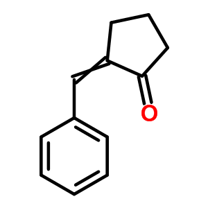 2-S-1-h(hun)ͪYʽ_5679-13-0Yʽ