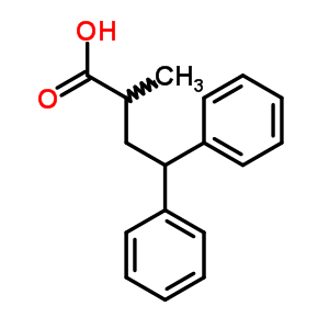 2-׻-4,4--Y(ji)(gu)ʽ_57090-82-1Y(ji)(gu)ʽ