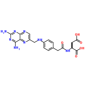 2-[[2-[4-[(2,4--6-)׻]]]]Y(ji)(gu)ʽ_57963-35-6Y(ji)(gu)ʽ