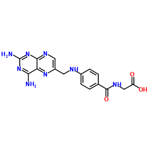 2-[[4-[(2,4--6-)׻]]]Y(ji)(gu)ʽ_57963-38-9Y(ji)(gu)ʽ
