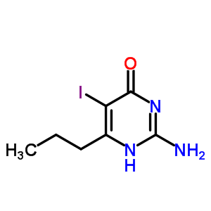 2--5--6--1H--4-ͪY(ji)(gu)ʽ_58331-09-2Y(ji)(gu)ʽ