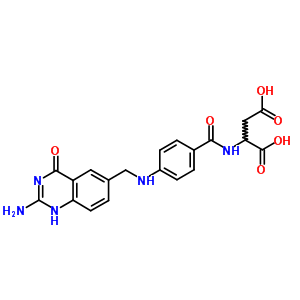 2-[[4-[(2--4--1H--6-)׻]]]Y(ji)(gu)ʽ_5864-24-4Y(ji)(gu)ʽ