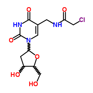 2--n-[[1-[4-u-5-(u׻)lan-2-]-2,4---5-]׻]Yʽ_59090-51-6Yʽ