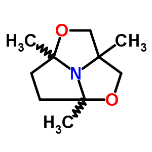 2A,4a,6a-׻-2H-1,4-f-6b-sh(hun)첢[cd]h(hun)ϩY(ji)(gu)ʽ_60204-70-8Y(ji)(gu)ʽ