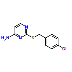 2-[(4-ȱ)׻]-4-Y(ji)(gu)ʽ_60722-71-6Y(ji)(gu)ʽ