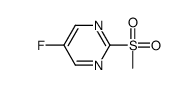 2-׻-5-ऽY(ji)(gu)ʽ_6090-38-6Y(ji)(gu)ʽ