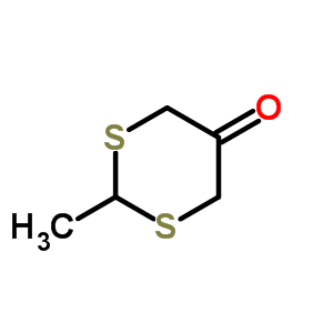 2-׻-1,3-s-5-ͪY(ji)ʽ_61367-45-1Y(ji)ʽ