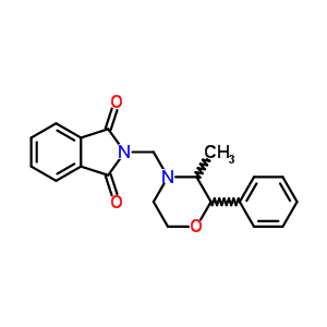 2-[(3-׻-2---4-)׻]-1,3-ͪY(ji)(gu)ʽ_61517-83-7Y(ji)(gu)ʽ