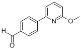 4-(6--2-)ȩY(ji)(gu)ʽ_618092-16-3Y(ji)(gu)ʽ