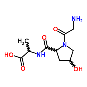 2-[[1-(2-)-4-u--2-ʻ]]Y(ji)(gu)ʽ_62147-09-5Y(ji)(gu)ʽ