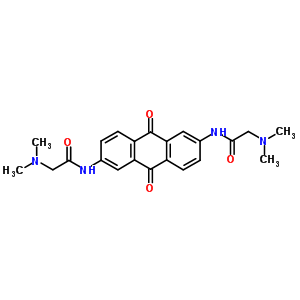2-׻-n-[6-[(2-׻)]-9,10---2-]Y(ji)(gu)ʽ_62799-42-2Y(ji)(gu)ʽ