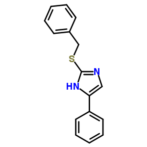2-S-4--3H-Y(ji)(gu)ʽ_6297-94-5Y(ji)(gu)ʽ