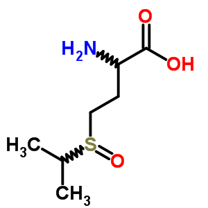 2--4--2--Y(ji)(gu)ʽ_6298-01-7Y(ji)(gu)ʽ