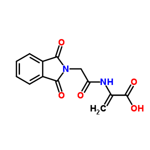 2-[[2-(1,3--2-)]]-2-ϩY(ji)(gu)ʽ_6298-05-1Y(ji)(gu)ʽ