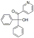 2-u-2,2--1--3--ͪY(ji)(gu)ʽ_6301-79-7Y(ji)(gu)ʽ