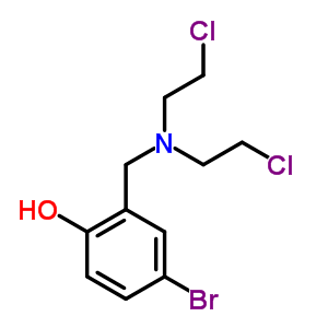 2-[p(2-һ)׻]-4--ӽY(ji)(gu)ʽ_6304-72-9Y(ji)(gu)ʽ