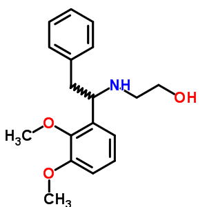 2-[[1-(2,3-)-2--һ]]ҴY(ji)(gu)ʽ_6322-18-5Y(ji)(gu)ʽ