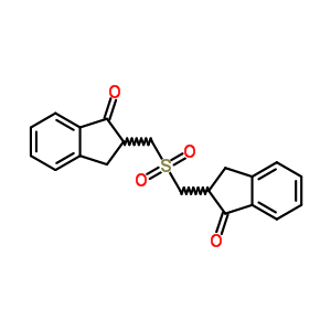 2-[(1--2,3--2-)׻׻]-2,3--1-ͪY(ji)(gu)ʽ_63261-26-7Y(ji)(gu)ʽ
