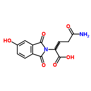 a-(3--3-)-1,3--5-u-1,3--2H--2-Y(ji)(gu)ʽ_64567-62-0Y(ji)(gu)ʽ