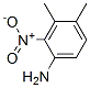3,4-׻-2-Y(ji)(gu)ʽ_64823-23-0Y(ji)(gu)ʽ