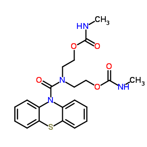 2-[2-(׻)һ-(-10-ʻ)]һ n-׻Yʽ_65240-98-4Yʽ