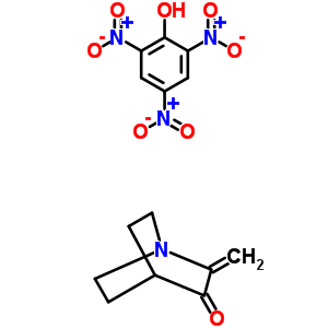 2-׻-1-sph(hun)[2.2.2]-3-ͪYʽ_65541-32-4Yʽ