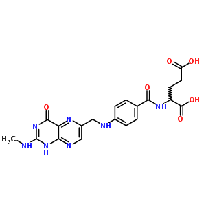2-[[4-[(2-׻-4--1H--6-)׻]]]Yʽ_65757-06-4Yʽ