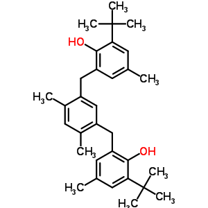 2-[[5-[(2-u-5-׻-3-嶡-)׻]-2,4-׻-]׻]-4-׻-6-嶡-ӽYʽ_6622-48-6Yʽ