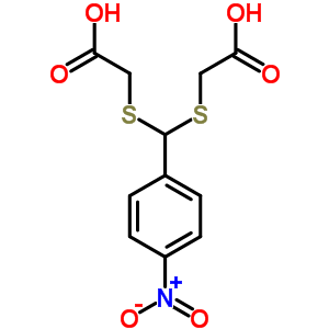2-[Ȼ׻-(4-)׻]Y(ji)(gu)ʽ_6623-25-2Y(ji)(gu)ʽ