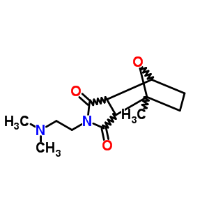 2-[2-(׻)һ]-4-׻-1H-4,7-h(hun)-1,3-ͪYʽ_6624-10-8Yʽ