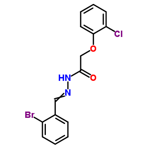 2-[2-(1-)һ]-1,3,3a,4,5,6,7,7a-˚䮐Y(ji)(gu)ʽ_6626-46-6Y(ji)(gu)ʽ