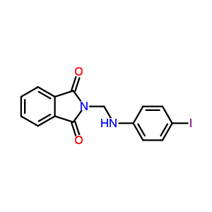 2-[[(4-ⱽ)]׻]-1,3-ͪYʽ_6629-41-0Yʽ