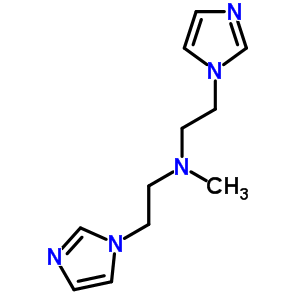 2--1--n-(2--1-һ)-n-׻-ҰY(ji)(gu)ʽ_6632-45-7Y(ji)(gu)ʽ