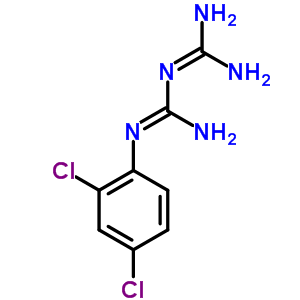 2-[N-(2,4-ȱ)߻]ҽY(ji)(gu)ʽ_6634-65-7Y(ji)(gu)ʽ