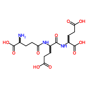 2-[[2-[(4--4-Ȼ-)]-4-Ȼ-]]Y(ji)(gu)ʽ_66471-21-4Y(ji)(gu)ʽ
