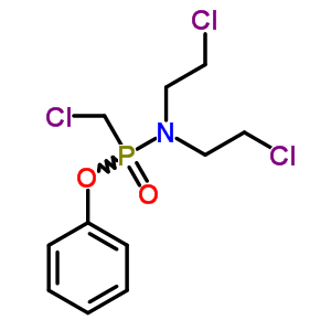 2--n-(2-һ)-n-(ȼ׻--)ҰY(ji)(gu)ʽ_6650-77-7Y(ji)(gu)ʽ