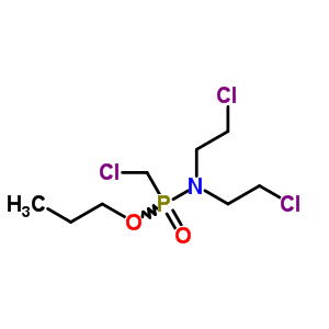 2--n-(2-һ)-n-(ȼ׻--)ҰY(ji)(gu)ʽ_6651-06-5Y(ji)(gu)ʽ