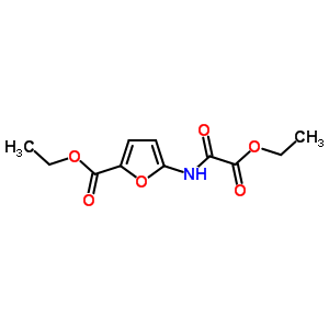 5-[(2--2-)]-2-߻Y(ji)(gu)ʽ_67318-13-2Y(ji)(gu)ʽ