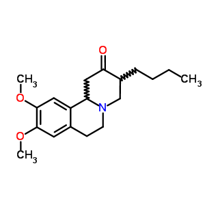 3--1,3,4,6,7,11b--9,10--2H-[a]-2-ͪ}}Yʽ_67455-68-9Yʽ